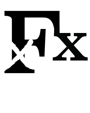 FussionX.com